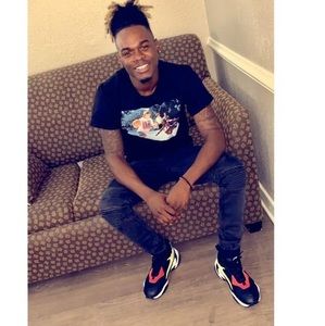 Meet your Posher, Tateley